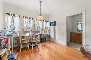 3112 Valleydale Dr SW, Atlanta, GA 30311 - Photo 15