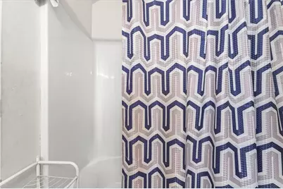 3112 Valleydale Drive SW, Atlanta, GA 30311 - Photo 37