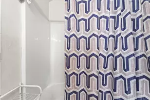 3112 Valleydale Dr SW, Atlanta, GA 30311 - Photo 37