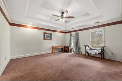 3112 Valleydale Drive SW, Atlanta, GA 30311 - Photo 27