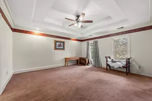 3112 Valleydale Dr SW, Atlanta, GA 30311 - Photo 27