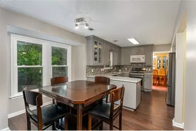 1202 Shallowford Trace Court, Woodstock, GA 30189 - Photo 9