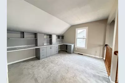 1202 Shallowford Trace Court, Woodstock, GA 30189 - Photo 3