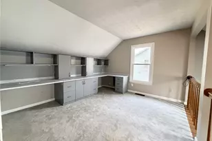 1202 Shallowford Trace Ct, Woodstock, GA 30189 - Photo 3