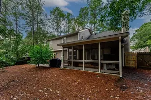 1202 Shallowford Trace Ct, Woodstock, GA 30189 - Photo 23