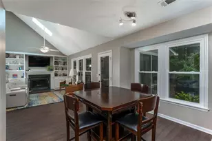 1202 Shallowford Trace Ct, Woodstock, GA 30189 - Photo 13