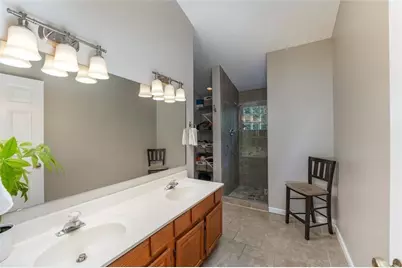 1202 Shallowford Trace Court, Woodstock, GA 30189 - Photo 17