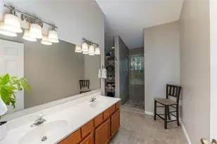 1202 Shallowford Trace Ct, Woodstock, GA 30189 - Photo 17