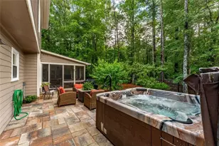 1202 Shallowford Trace Ct, Woodstock, GA 30189 - Photo 25