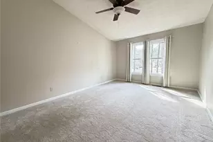 1202 Shallowford Trace Ct, Woodstock, GA 30189 - Photo 13