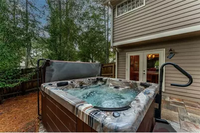 1202 Shallowford Trace Court, Woodstock, GA 30189 - Photo 21