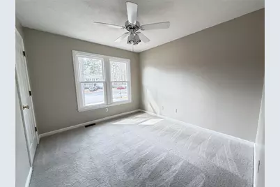 1202 Shallowford Trace Court, Woodstock, GA 30189 - Photo 15