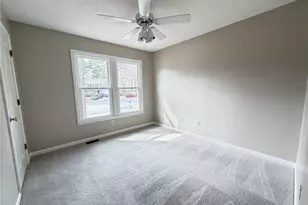 1202 Shallowford Trace Ct, Woodstock, GA 30189 - Photo 15