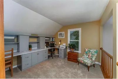 1202 Shallowford Trace Court, Woodstock, GA 30189 - Photo 5