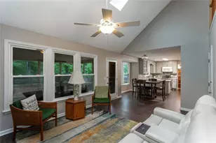 1202 Shallowford Trace Ct, Woodstock, GA 30189 - Photo 11