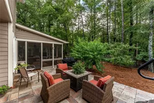 1202 Shallowford Trace Ct, Woodstock, GA 30189 - Photo 19