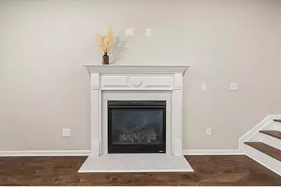 1192 Chester Way, Hoschton, GA 30548 - Photo 17