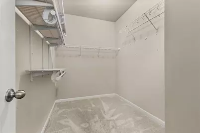 1192 Chester Way, Hoschton, GA 30548 - Photo 27