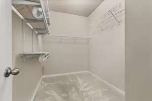 1192 Chester Wy, Hoschton, GA 30548 - Photo 27