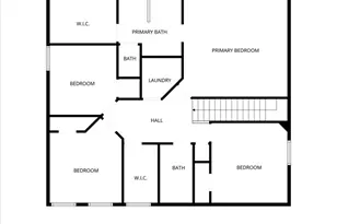 1192 Chester Wy, Hoschton, GA 30548 - Photo 37