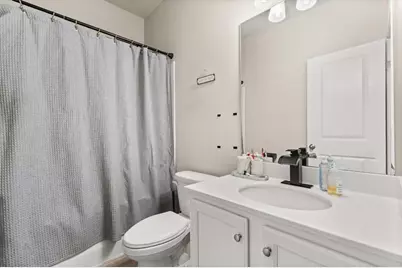 1192 Chester Way, Hoschton, GA 30548 - Photo 23