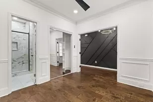 1192 Chester Wy, Hoschton, GA 30548 - Photo 13