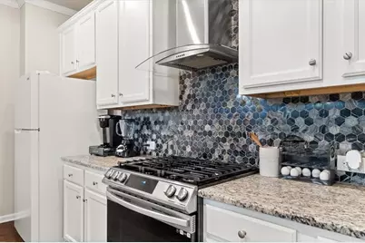 1192 Chester Way, Hoschton, GA 30548 - Photo 7