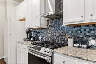 1192 Chester Wy, Hoschton, GA 30548 - Photo 7