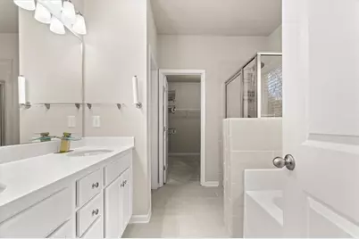 1192 Chester Way, Hoschton, GA 30548 - Photo 21