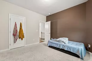 1192 Chester Wy, Hoschton, GA 30548 - Photo 25