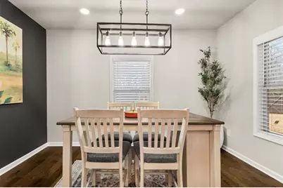 1192 Chester Way, Hoschton, GA 30548 - Photo 11