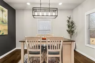 1192 Chester Wy, Hoschton, GA 30548 - Photo 11