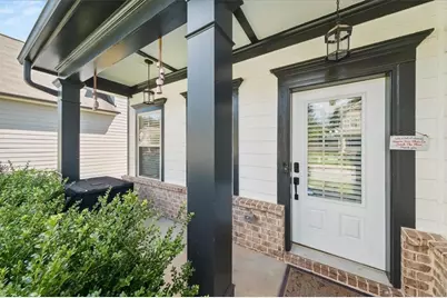 1192 Chester Way, Hoschton, GA 30548 - Photo 3