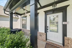 1192 Chester Wy, Hoschton, GA 30548 - Photo 3