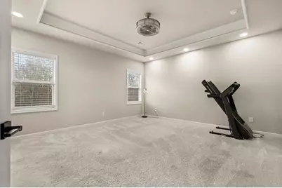 1192 Chester Way, Hoschton, GA 30548 - Photo 19