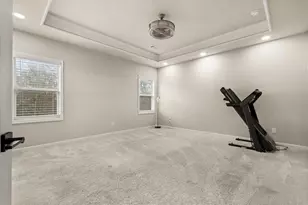 1192 Chester Wy, Hoschton, GA 30548 - Photo 19