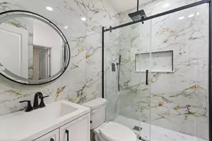 1192 Chester Wy, Hoschton, GA 30548 - Photo 15