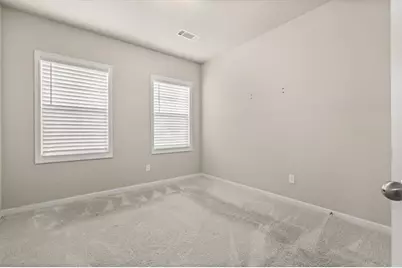 1192 Chester Way, Hoschton, GA 30548 - Photo 29