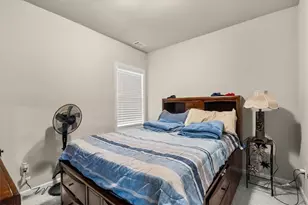 1192 Chester Wy, Hoschton, GA 30548 - Photo 31