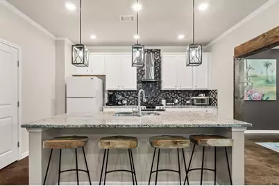 1192 Chester Way, Hoschton, GA 30548 - Photo 9