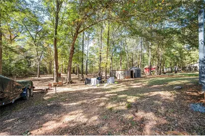 70 Countryside Lane, Covington, GA 30016 - Photo 27