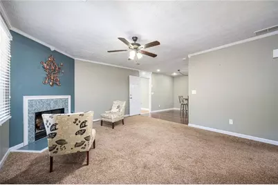 70 Countryside Lane, Covington, GA 30016 - Photo 9