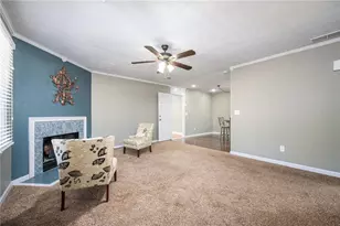 70 Countryside Ln, Covington, GA 30016 - Photo 9