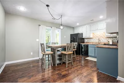 70 Countryside Lane, Covington, GA 30016 - Photo 13