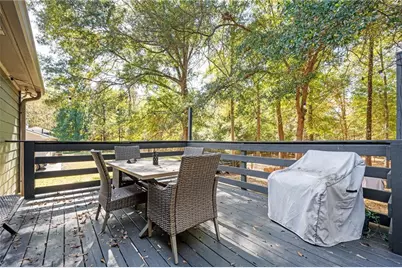 70 Countryside Lane, Covington, GA 30016 - Photo 23