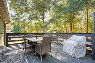 70 Countryside Ln, Covington, GA 30016 - Photo 23