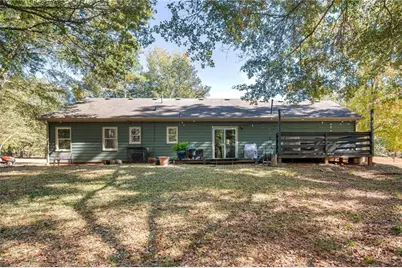 70 Countryside Lane, Covington, GA 30016 - Photo 29