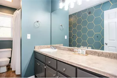 70 Countryside Lane, Covington, GA 30016 - Photo 15