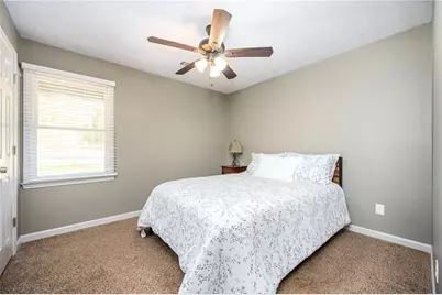 70 Countryside Lane, Covington, GA 30016 - Photo 21