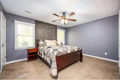 70 Countryside Lane, Covington, GA 30016 - Photo 17